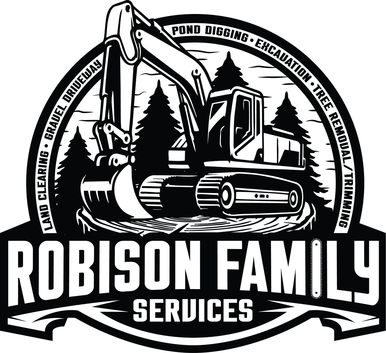 Robison Family Services